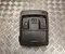Gebrauchtes Original BAIC 9840367980 X75 2025 Innenbeleuchtung - Bild 1