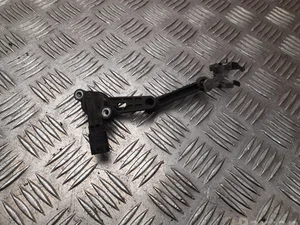 Mercedes-Benz A 000 905 37 13 / A0009053713 C-Class estate (S206) 2022 Capteur