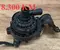 Škoda 1EA965567J ELROQ (PYL) 2025 Wasserpumpe - Bild 1