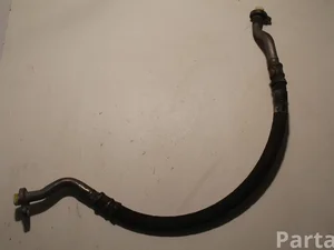 Volvo 31332152 XC60 2011 klimatyzacja, Przewody elastyczne / przewody sztywne