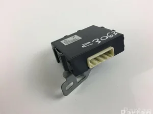 Mazda KD45-67UU0 / KD4567UU0 CX-5 (KE, GH) 2013 Unités de contrôle