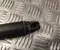 Seat 575 827 852 C / 575827852C ATECA (KH7) 2018 Gasfeder - Bild 3
