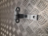 Polestar 4 2025 Charnière de porte Right Front