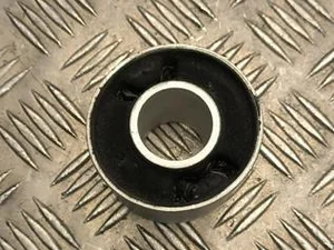 Mercedes-Benz 164 333 12 14 / 1643331214 KLASA M (W164) 2012 Element gumowo-metalowy