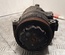 PORSCHE 7P5820803B CAYENNE (92A) 2012 Compressor, air conditioning