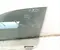 Bentley 3Y5 845 021 C, 43R-000208, B164-C146 / 3Y5845021C, 43R000208, B164C146 MULSANNE (3Y_) 2015 Стекло двери спереди слева - Изображение 2