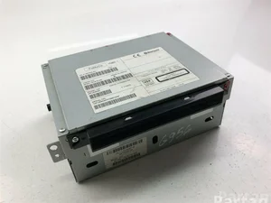 Volvo  31357004AA / 31357004AA S60 II 2010 Radio / lecteur CD