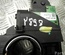 MAZDA DF71 66120 ADD / DF7166120ADD 2 (DE) 2009 Steering column multi-switch