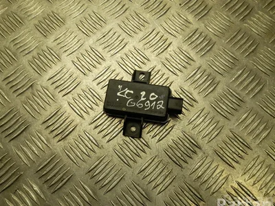 Maserati 670001902 GHIBLI (M157) 2015 Unités de contrôle - Image 1