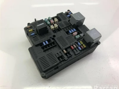 Volvo 31473771 V90 II 2018 Unités de contrôle - Image 1