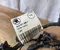 Škoda 5LG971095F ENYAQ iV SUV (5AZ) 2024 Harness Park assist - Image 3