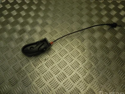 Ford YC15-V22600-A / YC15V22600A TRANSIT Bus 2012 Poignet de porte Right Front - Image 1