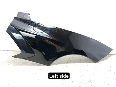 Chevrolet 84828702 Corvette (C8) 2023 Wing left side - Image 1