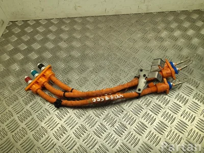 Volkswagen 5Q0971013 Tayron 2025 Кабельный комплект - Изображение 1