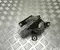 Vauxhall 13227418 INSIGNIA Mk I (A) 2009 Moteur d'essuie-glace - Image 3