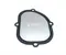 Aston Martin MY83-F042A90-AA / MY83F042A90AA DBX 2021 Trim - Image 1