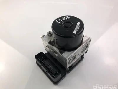 Volvo 31423347 V70 III (BW) 2015 Unité de commande hydraulique ABS - Image 1