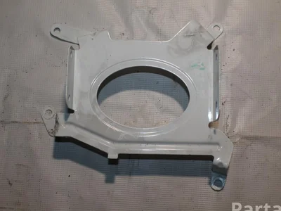 Volvo 30775849 XC60 2010 Autres pièces intérieures - Image 1