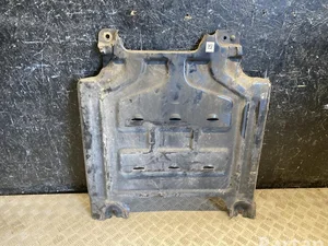 Ford EB3C-5F085-BA / EB3C5F085BA Ranger IV 2022 Cache de protection sous moteur