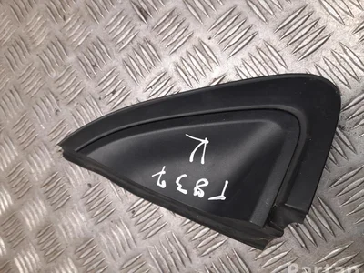 Renault 833313288R Clio V 2019 Un autre détail de finition - Image 1