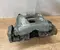 Gebrauchtes Original MG MG HS (AS23) 2023 Bremssattel vorne rechts - Bild 2