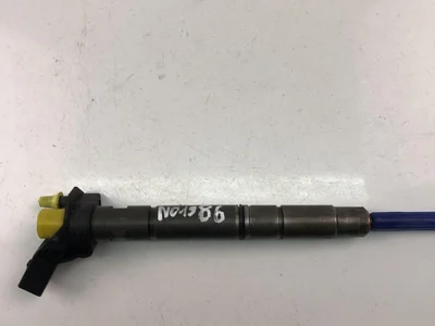 Audi 059130277CR A6 (4G2, C7, 4GC) 2012 Блок управления, впрыскивание топлива - Изображение 1