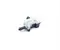 Gebrauchtes Original Jeep 2890012X01, 014022-05 / 2890012X01, 01402205 Wagoneer/ Wagoneer L WS 2023 Tankdeckelschloss - Bild 2