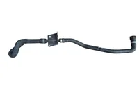 Mercedes-Benz Trucks A9605001505, A9608325993 ACTROS MP4 / MP5 2018 Шланг системы охлаждения