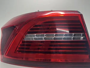 Volkswagen 3G9945207F T-Roc (A11/AC7) 2024 Feu arrière