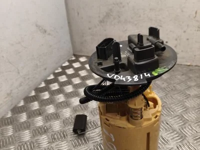 Gebrauchtes Original Mercedes-Benz A4474700594 VITO Kasten (W447) 2023 Kraftstoff-Fördereinheit - Bild 1