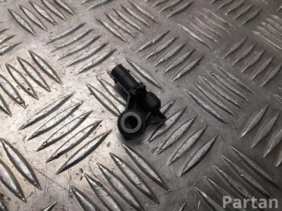 Tesla 1473444-00-B / 147344400B MODEL 3 2025 Smūgio jutiklis (oro pagalvių sistemos) dešinė priekis - Paveiksliukas 1