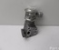 AUDI 06A 131 351 F / 06A131351F A3 (8P1) 2010 EGR Valve