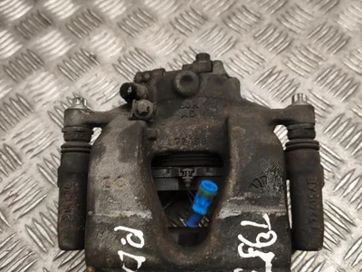 Mercedes-Benz A1774212400 B-Class (W247) 2019 Brake Caliper Right Front - Image 1