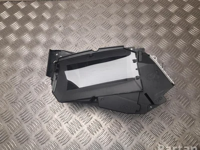 Mazda DJBA 2103213, XDR30, 50806847, BATDJBA / DJBA2103213, XDR30, 50806847, BATDJBA MX-30 DR 2022 Unité de contrôle pour la projection de pare-brise - Image 1