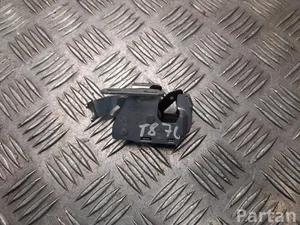 Citroën 11E21, B805 JUMPER 2021 Serrure