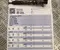 Ford GK2Q-9K546-AC / GK2Q9K546AC TRANSIT Box 2022 Injecteur - Image 1
