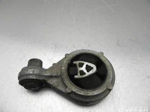 Nissan JD71A QASHQAI / QASHQAI +2 I (J10, JJ10) 2010 Support moteur