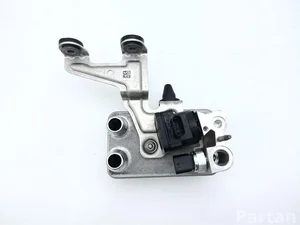 Mercedes-Benz A2978308903, 2978308903 EQS (V297) 2023 Radiador de calefacción