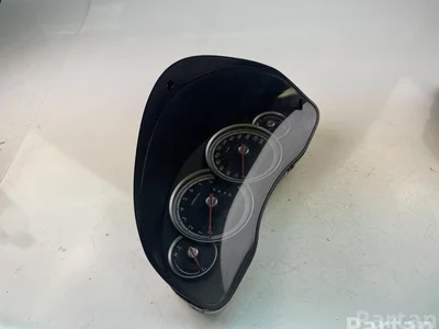 Subaru 85012AG750 LEGACY IV (BL) 2007 Tableau de bord - Image 1