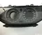 Volvo 31254535AA S80 II (AS) 2006 Dashboard (instrument cluster) - Image 3