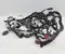 Land Rover G4D314A099A, G4D312A690, LR1Z030129 RANGE ROVER VELAR (L560) 2021 Kable silnikowe - Obraz 1