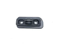 Ferrari 9412253, 666C04 California 2015 Mounting