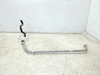 Porsche 971.820.525.A, 971.815.551 / 971820525A, 971815551 PANAMERA (971) 2018 Pipe, coolant
