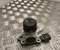 Volkswagen F01C070035 TOURAN (5T1) 2021 Kraftstoffpumpe - Bild 1