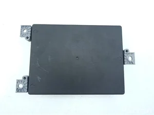 Mercedes-Benz A2969008207, A2969018600, A2069024507 EQS SUV (X296) 2023 Centrinis valdymo blokas komforto sistemos