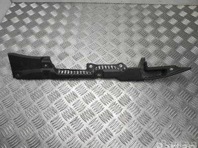 Volvo 31386870 S90 II 2019 Cadre - Image 1