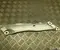 BMW 5A26AF6 5 G60 2025 Motorhalter - Bild 2