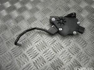 Lexus 78110-48121 / 7811048121 RX (_L2_) 2017 Pédale d'accélérateur