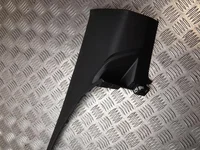 Audi 8Y5867245 A3 sedan (8YS) 2021 Tapisserie voiture