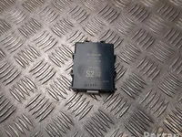 Toyota 86572-0D050 / 865720D050 Yaris Cross XP210 2025 unité de contrôle